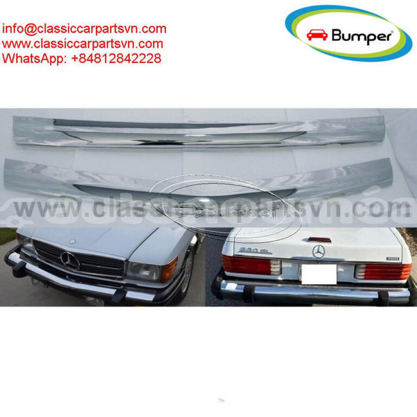 Big with watermark mercedes benz slc klasse iles tadine 5027
