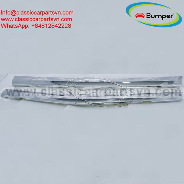 Big with watermark mercedes benz slc klasse iles tadine 5027