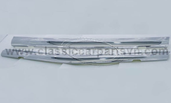 Acheter Neuf Voiture Mercedes-Benz SLC-klasse Autre à Tadine, Iles Acheter Neuf Voiture Mercedes-Benz SLC-klasse Autre à Tadine, Iles