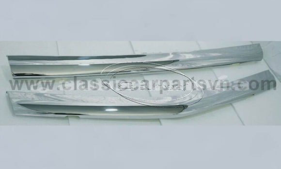 Acheter Neuf Voiture Mercedes-Benz SLC-klasse Autre à Tadine, Iles Acheter Neuf Voiture Mercedes-Benz SLC-klasse Autre à Tadine, Iles