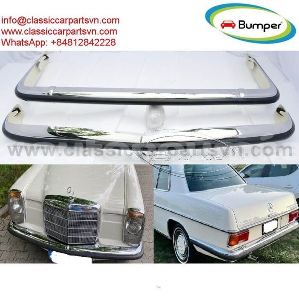 Big with watermark mercedes benz w114 nord pouebo 5028