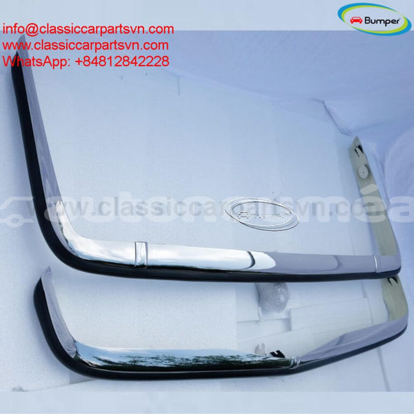 Big with watermark mercedes benz w114 nord pouebo 5028