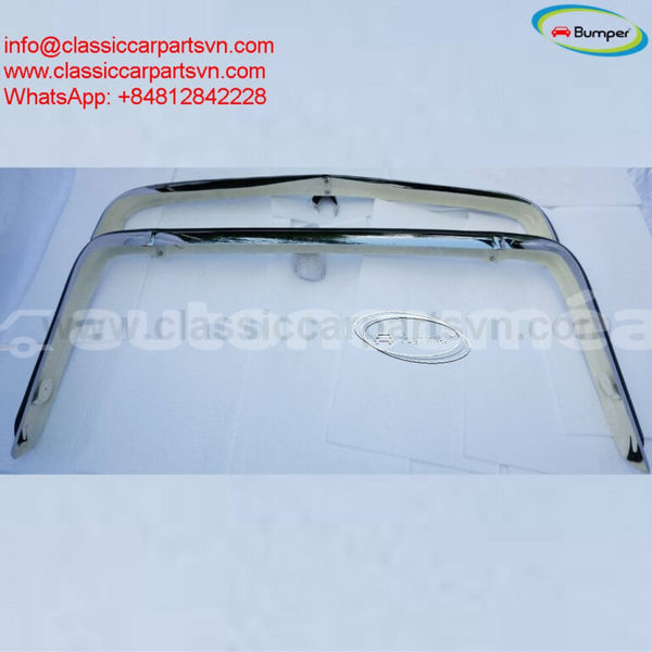 Big with watermark mercedes benz w114 nord pouebo 5028