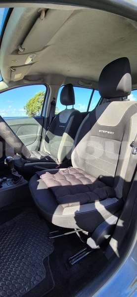 Big with watermark dacia sandero sud noumea 5029