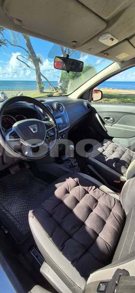 Big with watermark dacia sandero sud noumea 5029