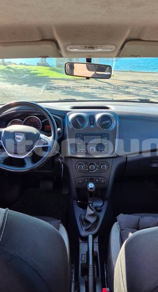 Big with watermark dacia sandero sud noumea 5029