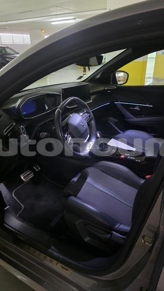 Big with watermark peugeot 208 sud noumea 5030