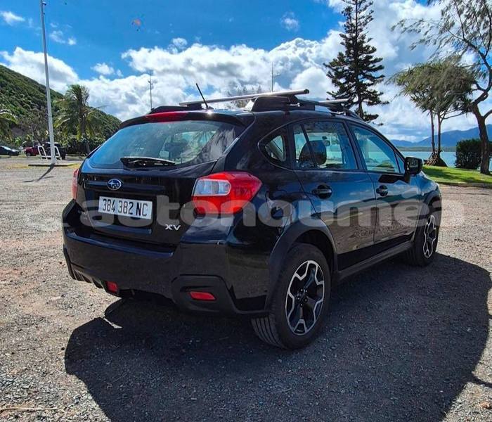 Big with watermark subaru xv sud noumea 5032