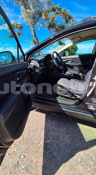 Big with watermark subaru xv sud noumea 5032