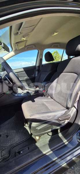 Big with watermark subaru xv sud noumea 5032