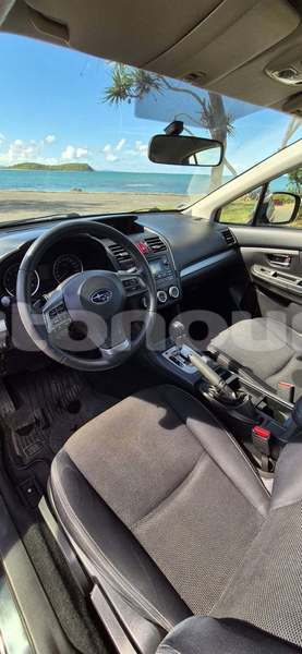 Big with watermark subaru xv sud noumea 5032