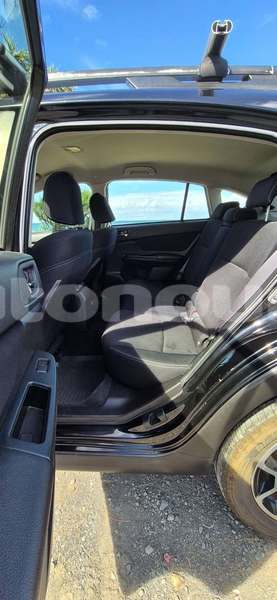 Big with watermark subaru xv sud noumea 5032