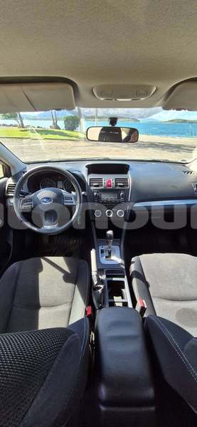 Big with watermark subaru xv sud noumea 5032
