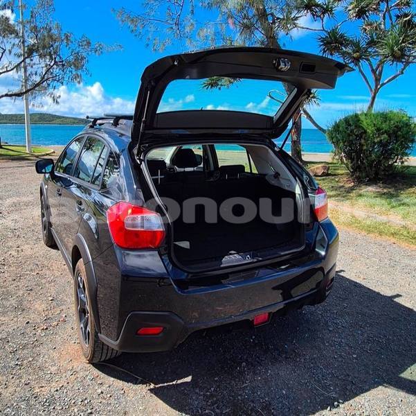 Big with watermark subaru xv sud noumea 5032