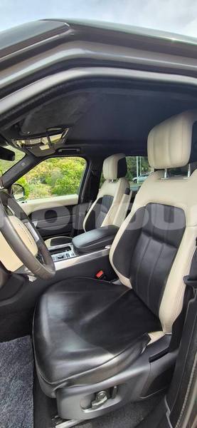 Big with watermark land rover range rover sport sud noumea 5033