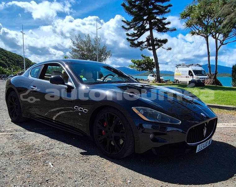 Big with watermark maserati granturismo sud noumea 5034