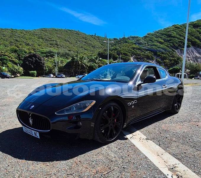 Big with watermark maserati granturismo sud noumea 5034