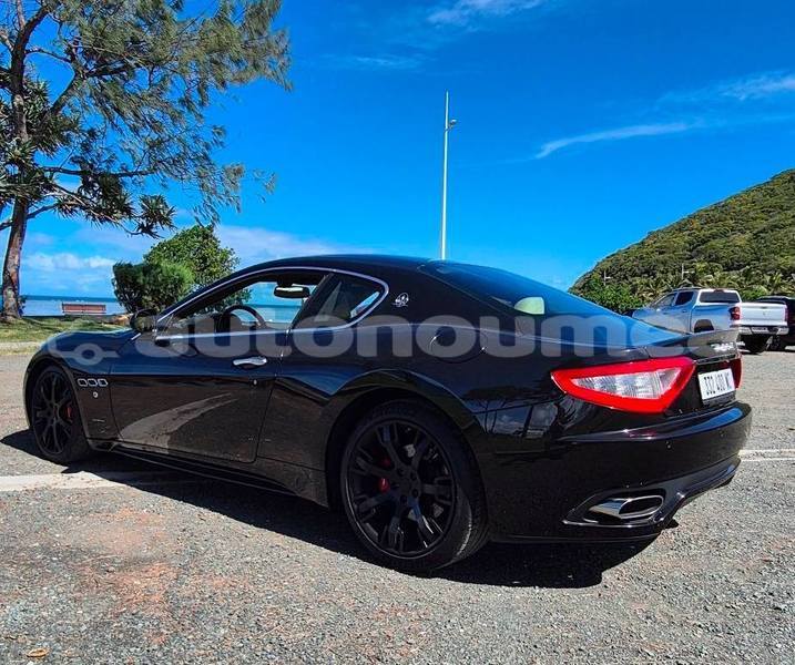 Big with watermark maserati granturismo sud noumea 5034