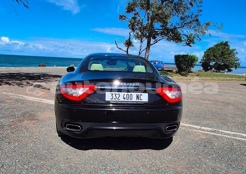 Big with watermark maserati granturismo sud noumea 5034