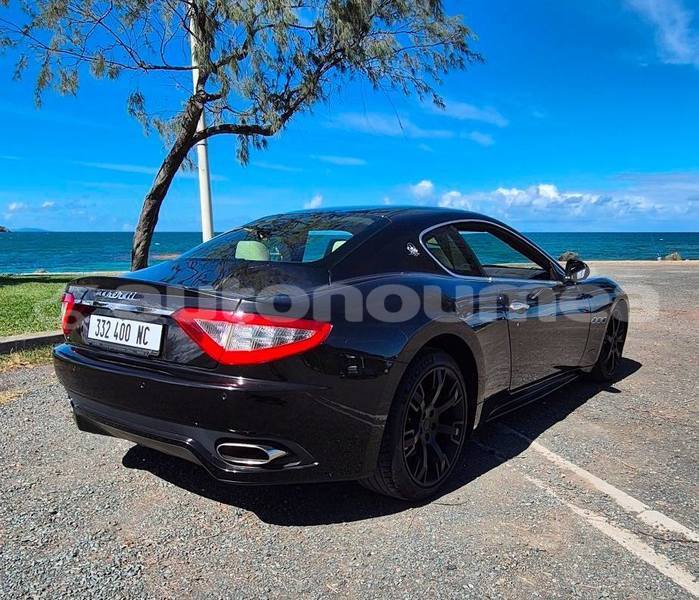 Big with watermark maserati granturismo sud noumea 5034
