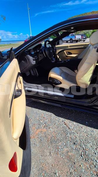 Big with watermark maserati granturismo sud noumea 5034