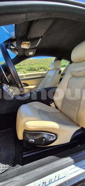 Big with watermark maserati granturismo sud noumea 5034