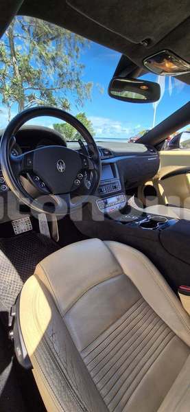 Big with watermark maserati granturismo sud noumea 5034