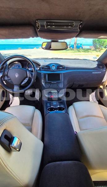Big with watermark maserati granturismo sud noumea 5034
