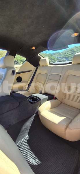Big with watermark maserati granturismo sud noumea 5034