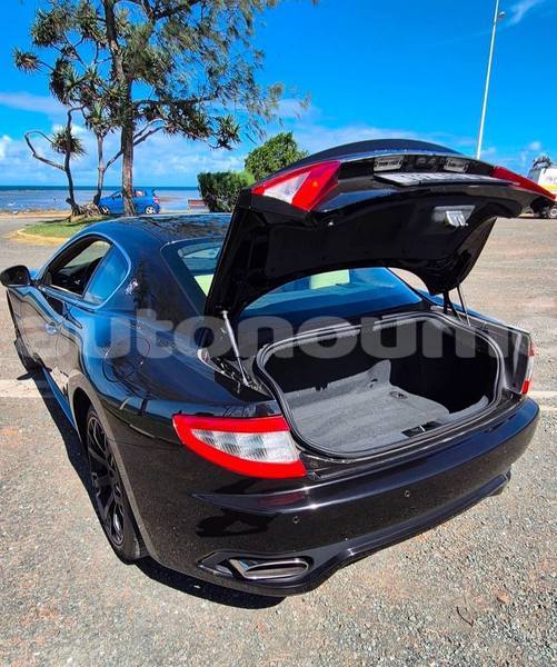 Big with watermark maserati granturismo sud noumea 5034