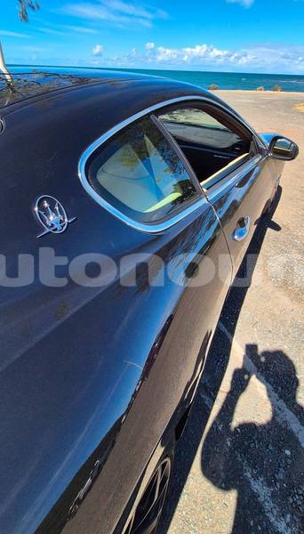 Big with watermark maserati granturismo sud noumea 5034