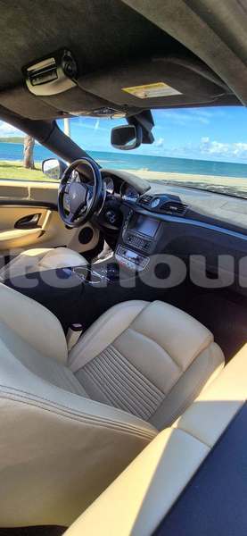 Big with watermark maserati granturismo sud noumea 5034