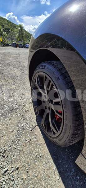 Big with watermark maserati granturismo sud noumea 5034