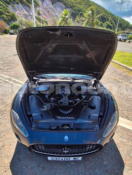 Big with watermark maserati granturismo sud noumea 5034