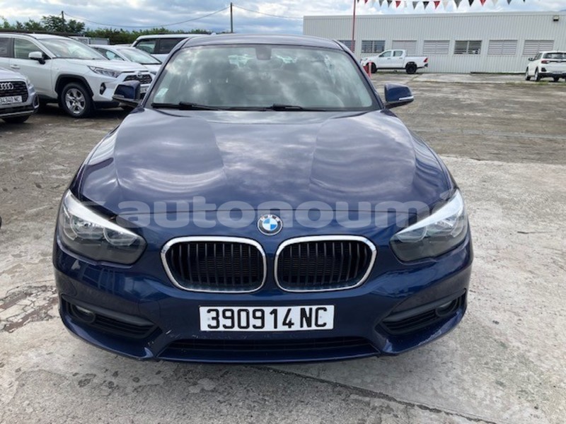 Big with watermark bmw 1 series sud noumea 5035