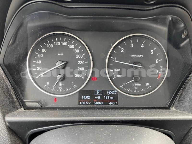 Big with watermark bmw 1 series sud noumea 5035
