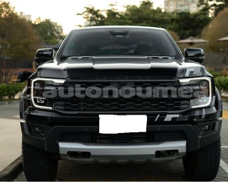Big with watermark ford ranger sud noumea 5037