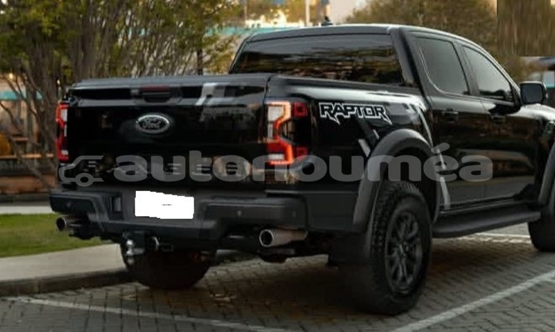 Big with watermark ford ranger sud noumea 5037