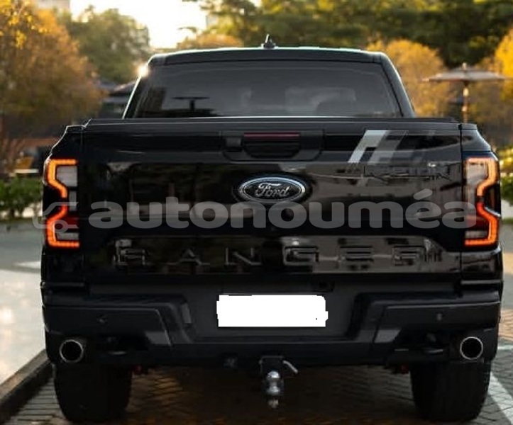 Big with watermark ford ranger sud noumea 5037