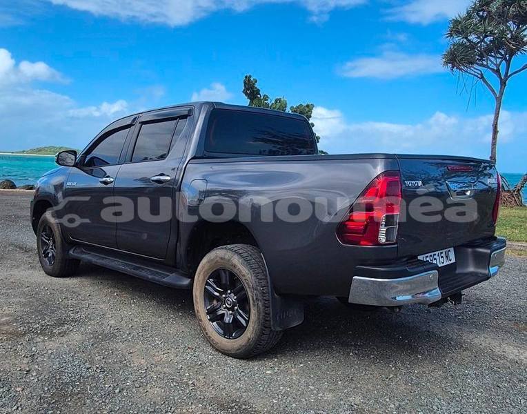 Big with watermark toyota hiluxe revo sud noumea 5038