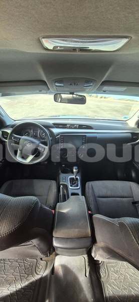 Big with watermark toyota hiluxe revo sud noumea 5038