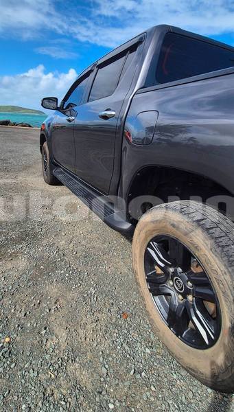 Big with watermark toyota hiluxe revo sud noumea 5038