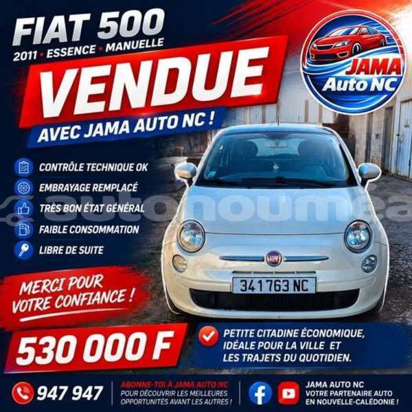 Big with watermark fiat 500 sud noumea 5039