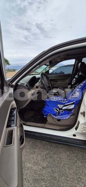 Big with watermark jeep cherokee sud noumea 5041