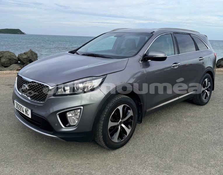 Big with watermark kia sorrento sud noumea 5042
