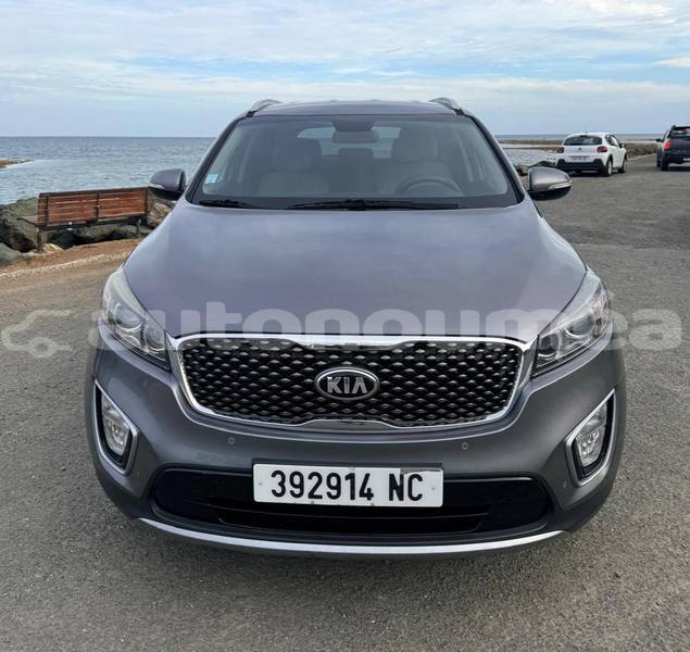 Big with watermark kia sorrento sud noumea 5042