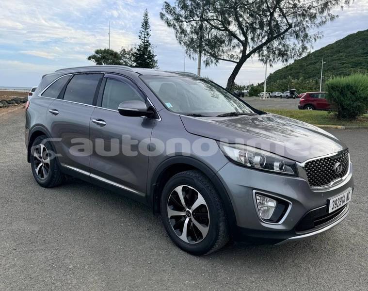 Big with watermark kia sorrento sud noumea 5042