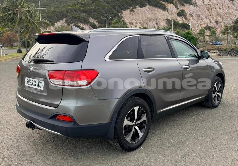 Big with watermark kia sorrento sud noumea 5042