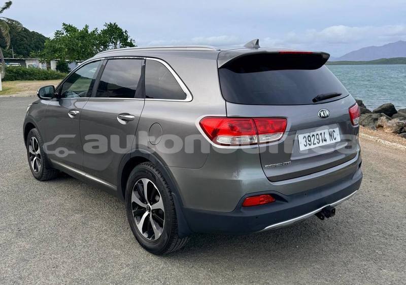 Big with watermark kia sorrento sud noumea 5042
