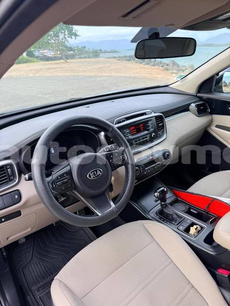 Big with watermark kia sorrento sud noumea 5042